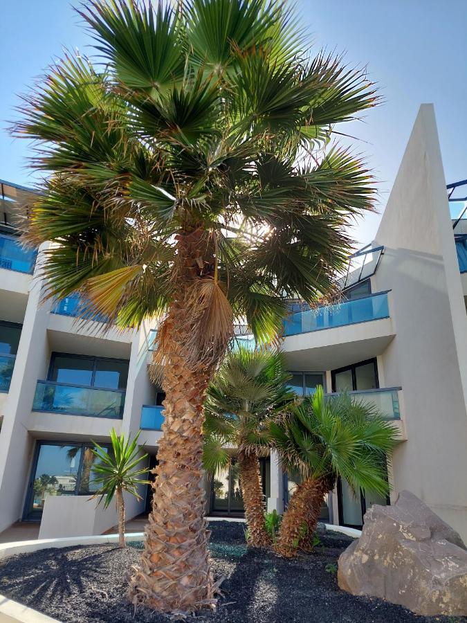 Deep Blue Cotillo I By Sea You There Fuerteventura El Cotillo (Fuerteventura) Exterior foto